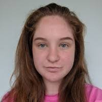 Tess Boland